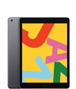 iPad (7ª geração)