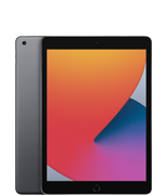 iPad (8ª geração)