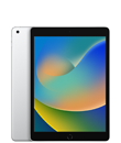 iPad (9ª geração)