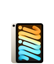 iPad mini (6ª geração)