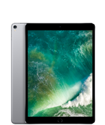 iPad Pro de 10,5 polegadas