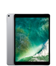 iPad Pro de 10,5 polegadas