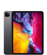 iPad Pro de 11 polegadas (2ª geração)