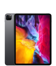iPad Pro de 11 polegadas (2ª geração)