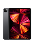 iPad Pro de 11 polegadas (3ª geração)