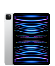 iPad Pro de 11 polegadas (4ª geração)