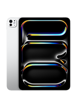 iPad Pro de 11 polegadas (M5)