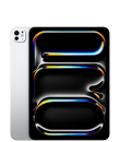 iPad Pro de 11 polegadas (M5)