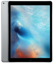iPad Pro de 12,9 polegadas (1ª geração)