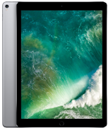 iPad Pro de 12,9 polegadas (2ª geração)