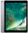 iPad Pro de 12,9 polegadas (2ª geração)