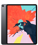 iPad Pro de 12,9 polegadas (3ª geração)