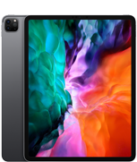 iPad Pro de 12,9 polegadas (4ª geração)