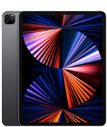 iPad Pro de 12,9 polegadas (5ª geração)