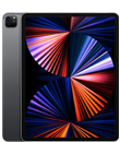 iPad Pro de 12,9 polegadas (5ª geração)