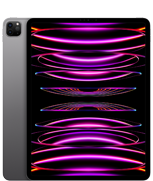 iPad Pro de 12,9 polegadas (6ª geração)
