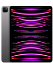 iPad Pro de 12,9 polegadas (6ª geração)