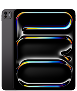 iPad Pro de 13 polegadas (M5)