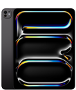 iPad Pro de 13 polegadas (M5)