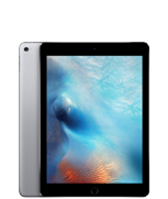 iPad Pro de 9,7 polegadas