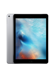 iPad Pro de 9,7 polegadas