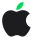 Ícone Apple Sustentabilidade