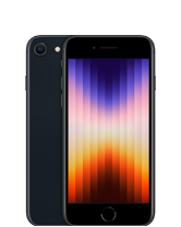 iPhone SE (3ª geração)