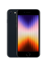 iPhone SE (3ª geração)