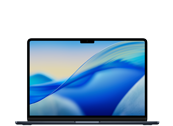 MacBook Air 13 pol. (M2)