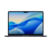 MacBook Air 13 pol. (M3)