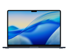 MacBook Air 15 pol. (M3)