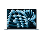 MacBook Air 13 pol. (M5)