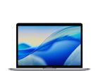 MacBook Pro 13 pol. (M1, 2020)