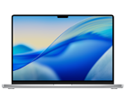 MacBook Pro 16 pol. (M2 Pro ou M2 Max, 2023)