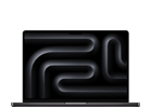 MacBook Pro 14 pol. (M5)
