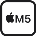 M5 da Apple