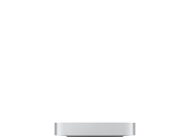 Mac mini (M2 ou M2 Pro)