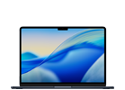 MacBook Air 13 pol. (M2)