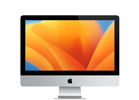 iMac 21,5 pol. (Intel, 2017)