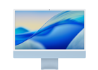 iMac (M3, duas portas)