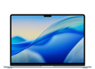 MacBook Air 15 pol. (M4)