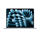 MacBook Air 13 pol. (M5)